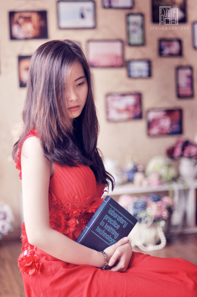 想结婚的女人